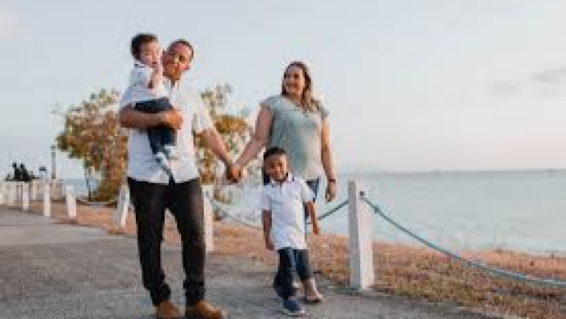 Nuptiality and Family Formation Analysis Training Course