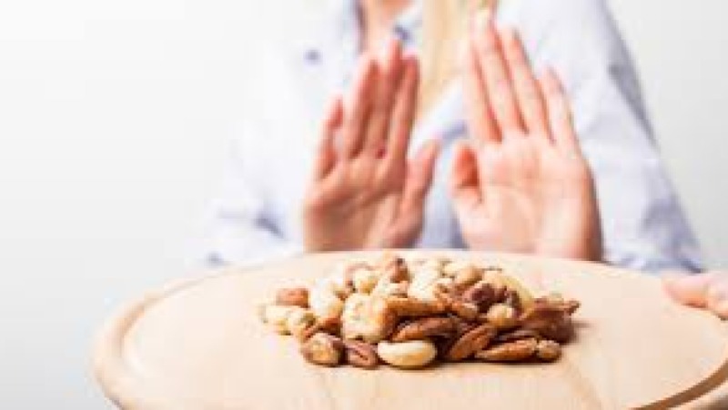 Nut and Seed Butter Processing and Allergen Control Training Course