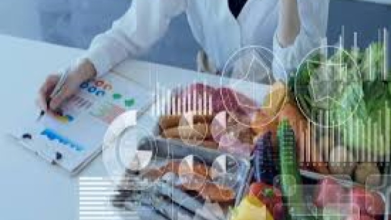 Nutrition Analytics & Tools Training Course