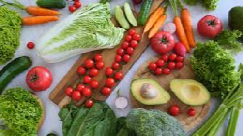 Nutritional Epidemiology Training Course