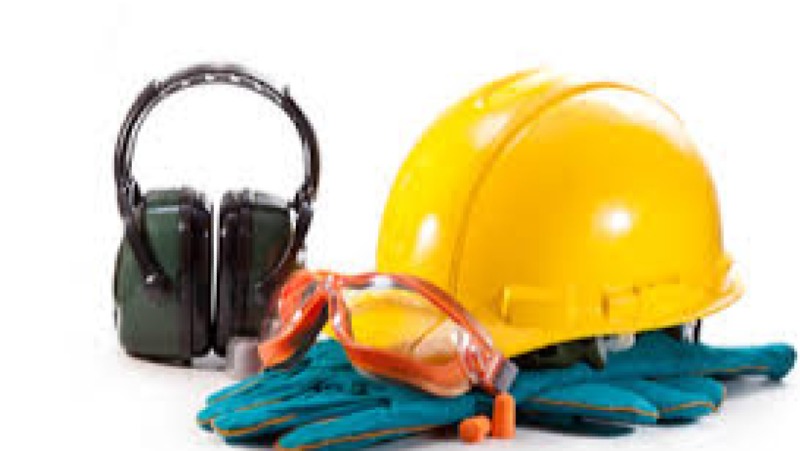 Occupational Health and Safety Law Training Course