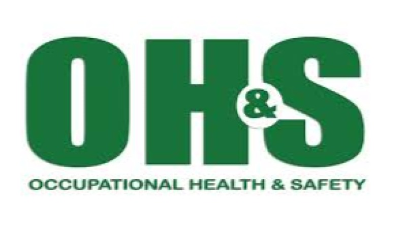 Occupational Health and Safety (OHS) for Trade Unions Training Course
