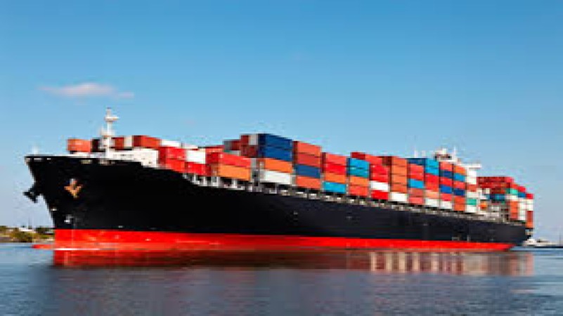 Ocean Freight Basics Training Course