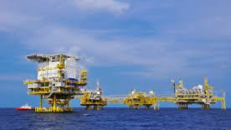 Offshore & Onshore Coordination Practices Training Course