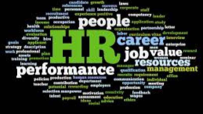 Online Membership Recruitment Strategies Training Course