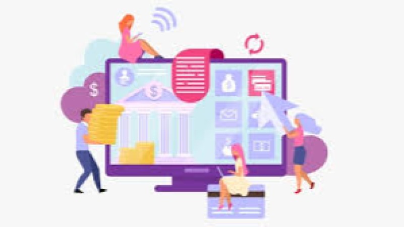 Open Banking Training Course