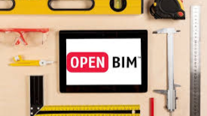 Open BIM & IFC Standards Training Course