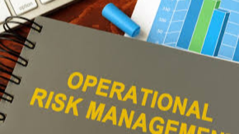 Operational Risk in Capital Markets Training Course
