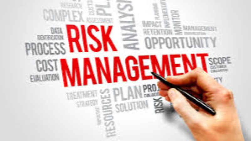 Operations Risk Analytics in Manufacturing Training Course
