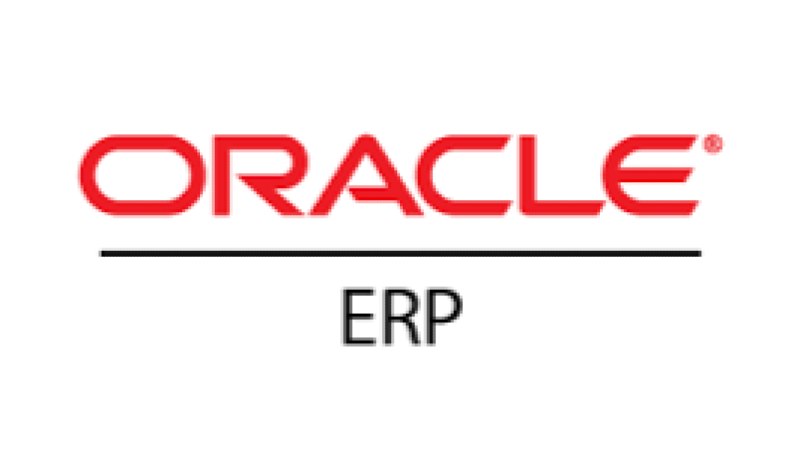 Oracle ERP Cloud Reporting and BI Essentials Training Course