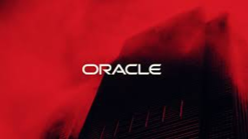 Oracle Fusion Security and Role Management Training Course