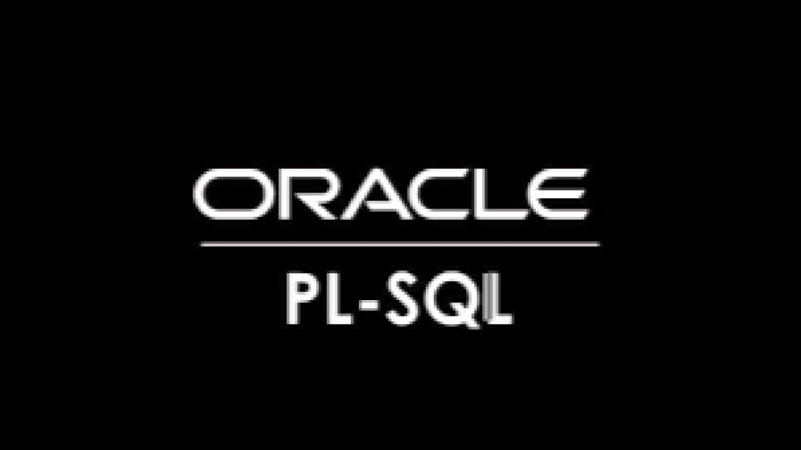 Oracle PL/SQL for ERP Developers Training Course