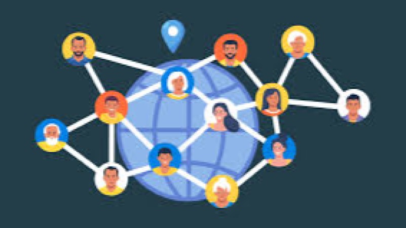 Organizational Network Analysis (ONA) Training Course