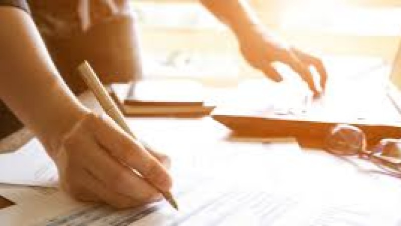 Outcome Measurement for Financial Inclusion Programs Training Course