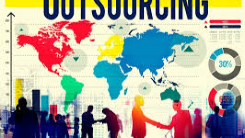 Outsourcing Risk and Contractual Controls Training Course