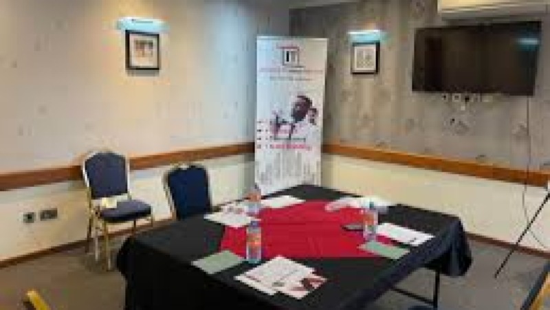 Oversight Governance for Pension Boards Training Course