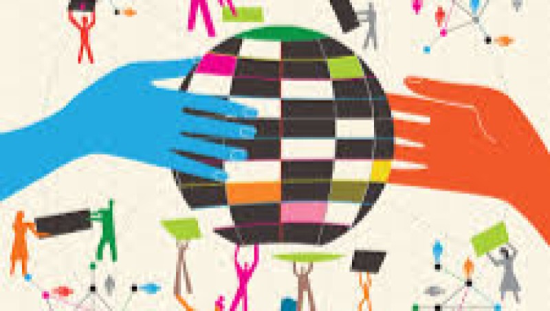Pandemic Preparedness in Labour Organizations Training Course