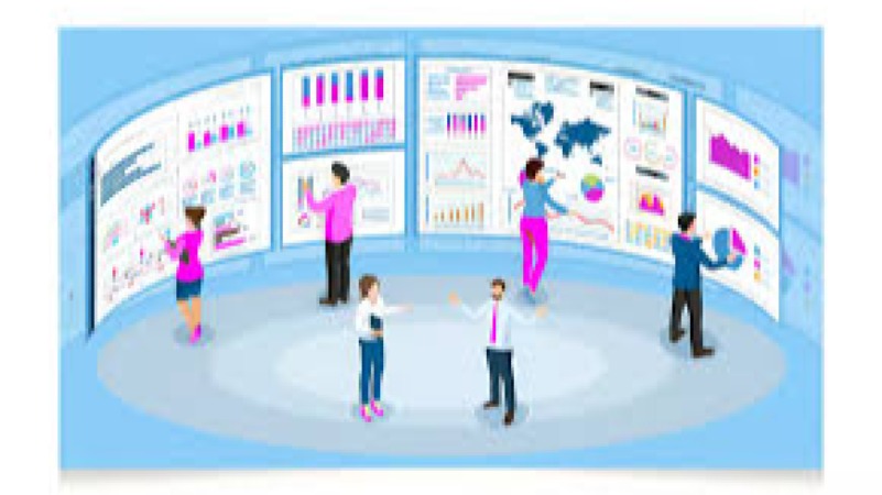 Panel Data Analysis in M&E Training Course