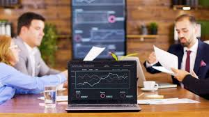 Panel Data Econometrics in Advanced Dynamic Models Training Course