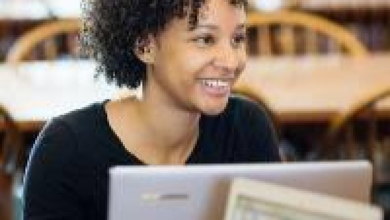 Park System Planning and Design Training Course