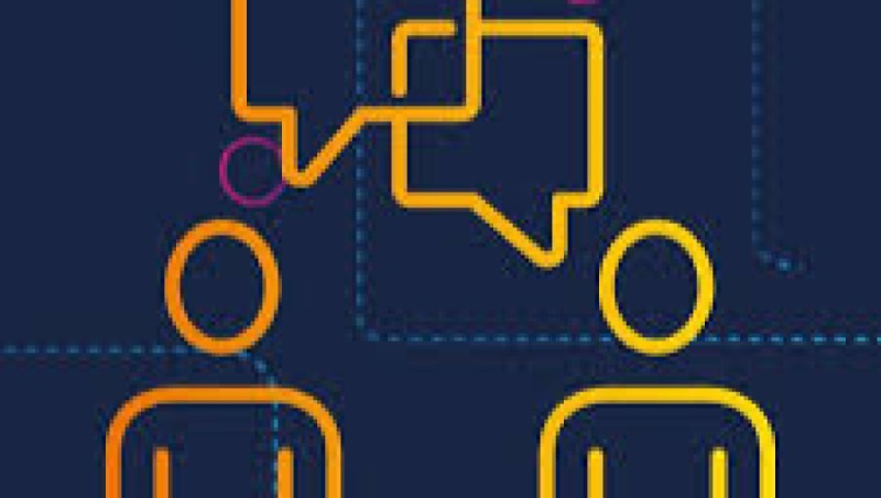 Participatory Health Approaches Training Course
