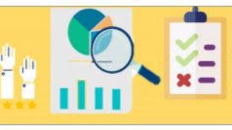 Participatory Indicator Development in M&E Training Course