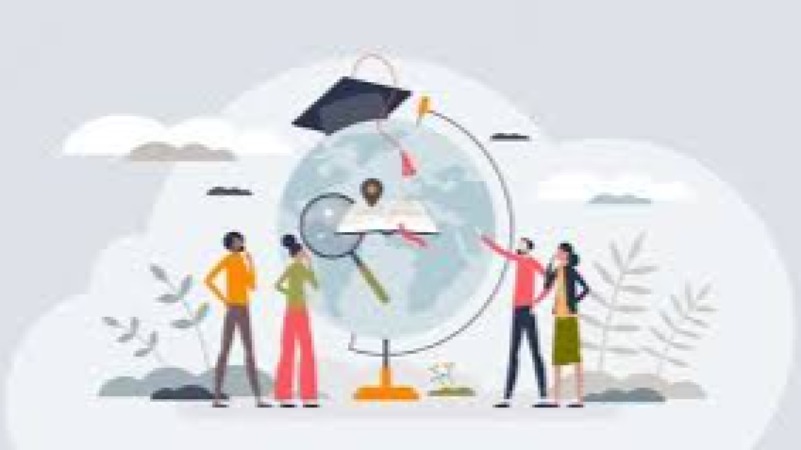 Participatory M&E in Local Communities Training Course