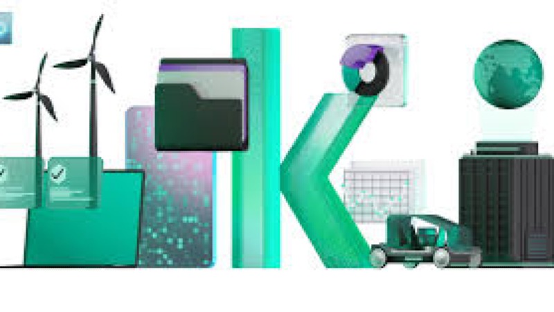 Partner Ecosystems & API Portals for Public Services Training Course