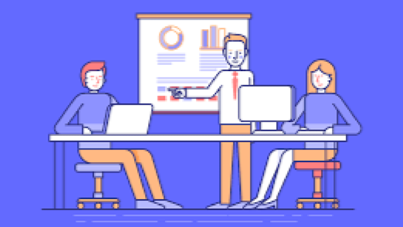 Pay Equity Analysis Training Course