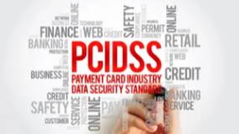 Payment Card Industry (PCI) Risk Essentials Training Course