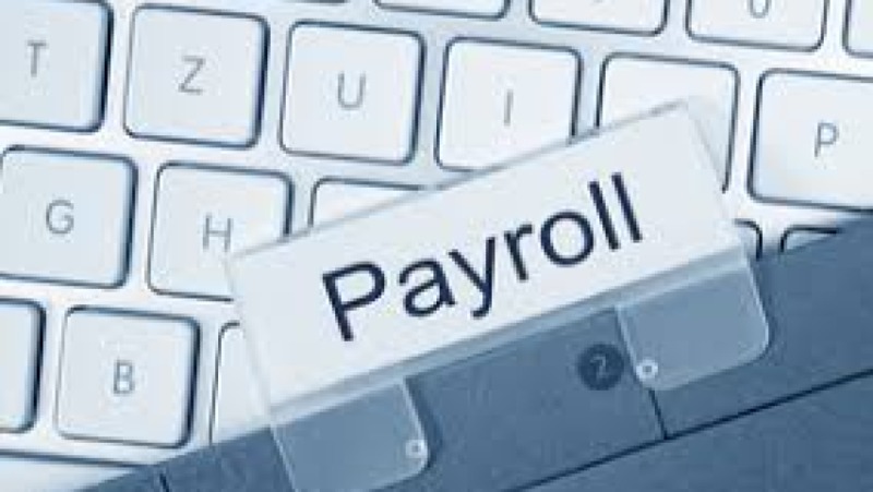 Payroll & Membership Subscription Management Training Course