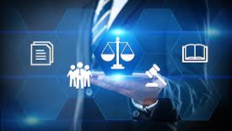 Peacebuilding and Labour Relations Training Course