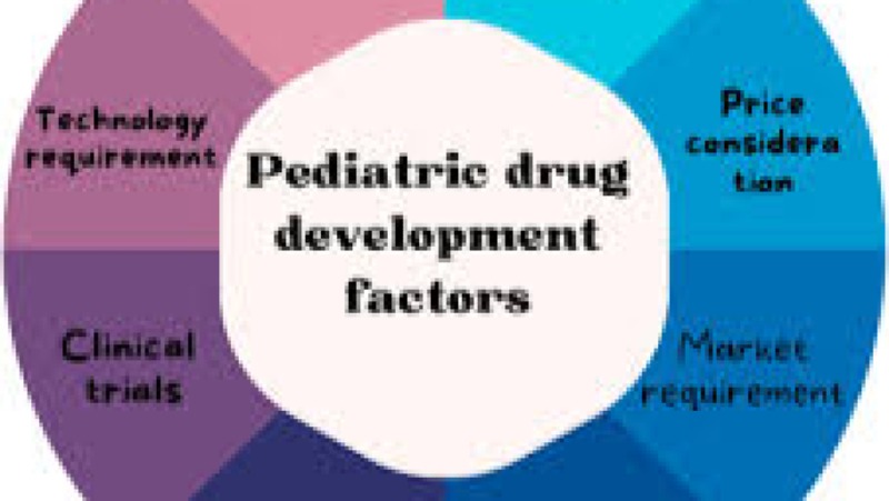 Pediatric and Geriatric Drug Development Challenges Training Course