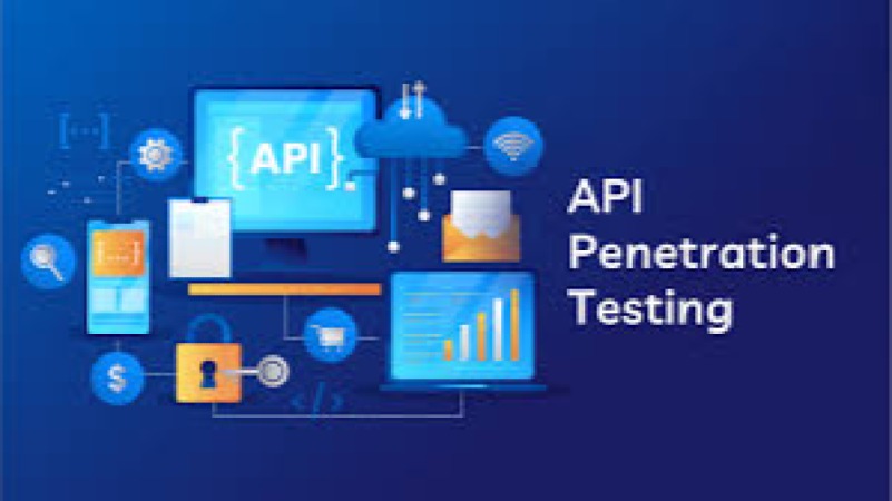 Pentesting API Gateways and Microservices Training Course