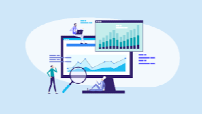 People Metrics & Dashboards Training Course