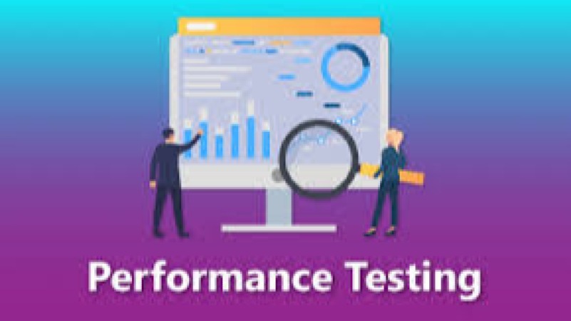 Performance and Load Testing for ERP Training Course