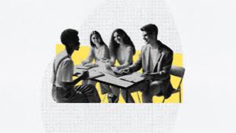 Performance Appraisal for Innovative Teams Training Course