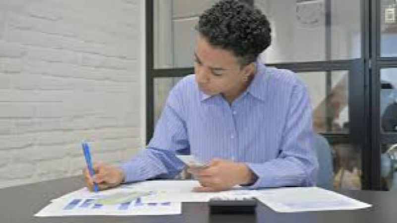 Performance-Based Management and Budgeting for Health Training Course