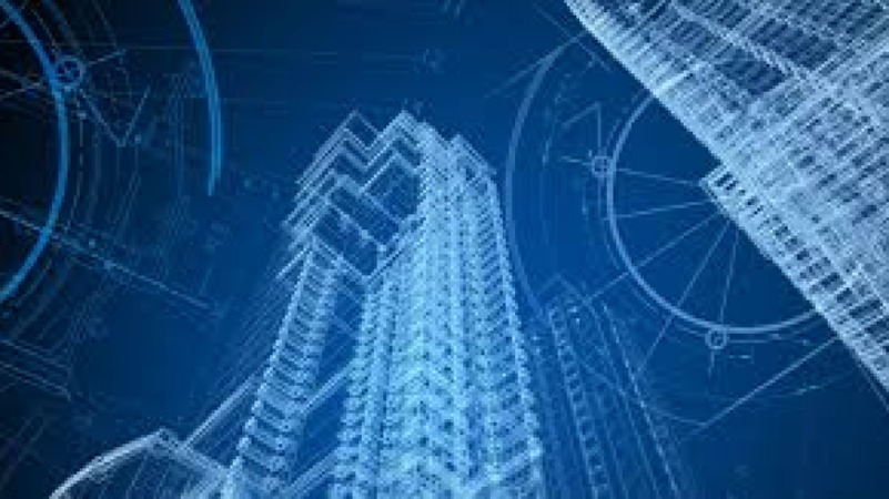 Performance-Based Structural Design Training Course