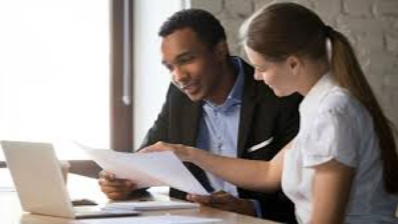 Performance Feedback & Coaching Training Course