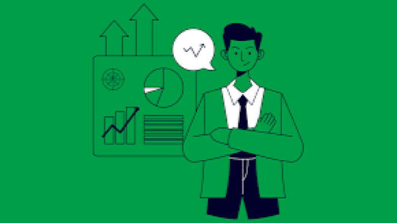 Performance Incentives for Public Sector Workers Training Course