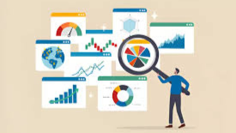 Performance Trend Analytics Training Course