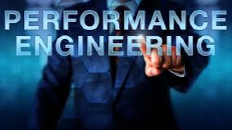 Performance Tuning for ERP Applications Training Course