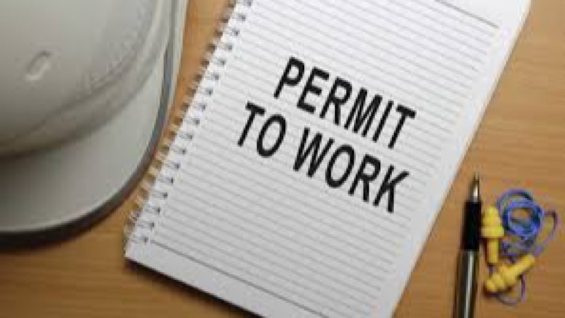 Permit to Work Systems in Chemical Engineering Training Course
