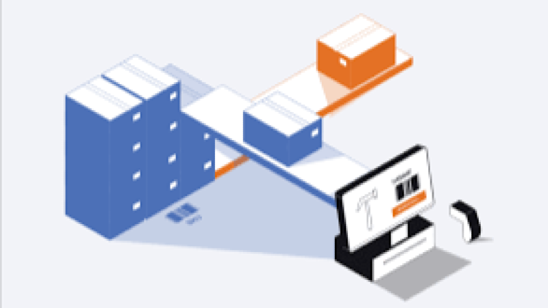 Perpetual Inventory Basics Training Course