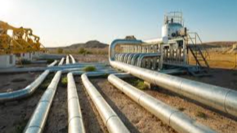 Petroleum Refinery Operations Training Course