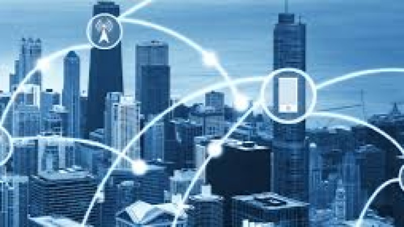 PFM for Smart Cities Training Course