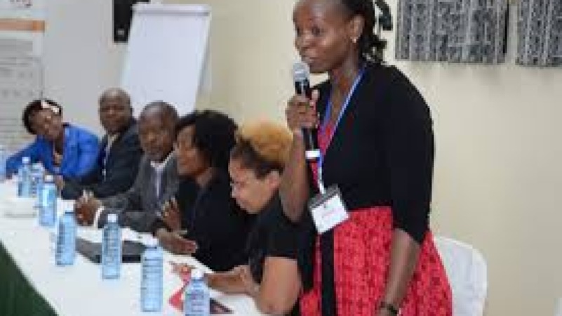 Advanced Financial Reporting for Governments Training Course