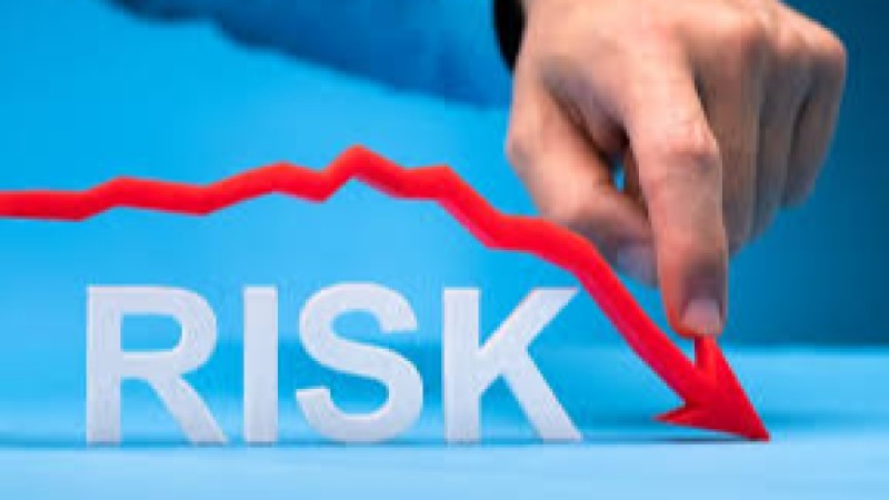 Pharmaceutical Risk Management (GxP Focus) Training Course