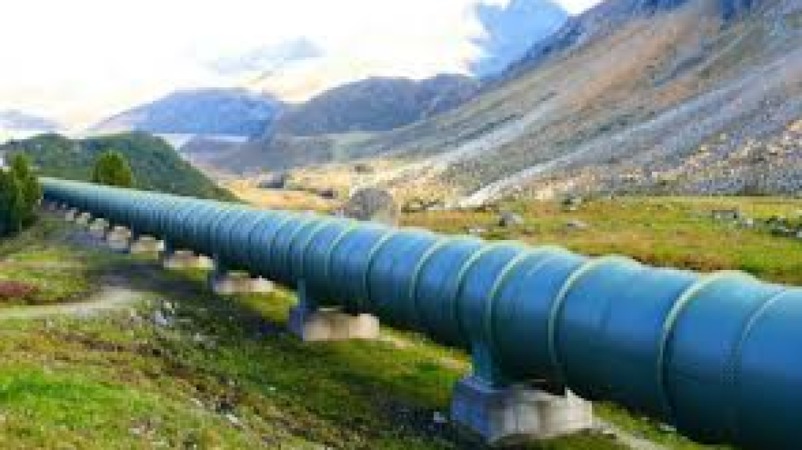 Pipeline Flow Assurance Engineering Training Course